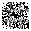 QR код "Comepay"