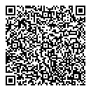 QR код "Qiwi"