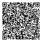QR код "Comepay"