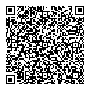 QR код "Qiwi"
