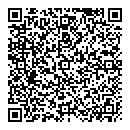 QR код "Comepay"
