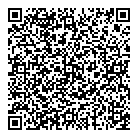 QR код "Comepay"