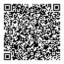 QR код "Qiwi"