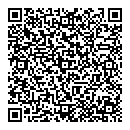 QR код "Qiwi"