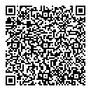QR код "Qiwi"