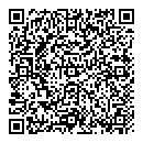 QR код "Comepay"