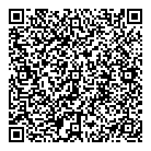 QR код "Qiwi"