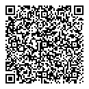 QR код "Comepay"
