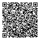 QR код "Comepay"