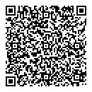QR код "Qiwi"