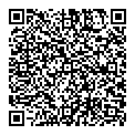 QR код "Qiwi"