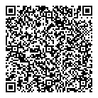 QR код "Comepay"
