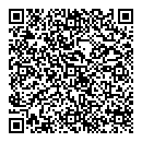 QR код "Comepay"