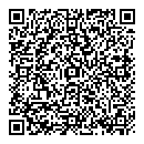 QR код "Comepay"