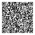 QR код "Qiwi"
