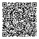 QR код "Comepay"
