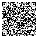 QR код "Qiwi"