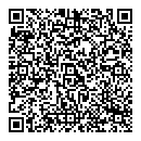 QR код "Comepay"