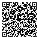 QR код "Qiwi"