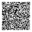 QR код "Comepay"