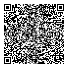 QR код "Comepay"