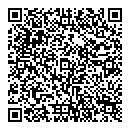 QR код "Comepay"