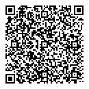 QR код "Comepay"