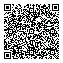 QR код "Comepay"