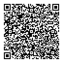 QR код "Qiwi"