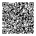 QR код "Comepay"