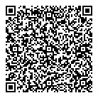 QR код "Qiwi"