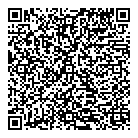 QR код "Comepay"