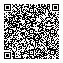 QR код "Comepay"
