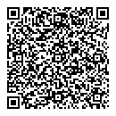 QR код "Qiwi"