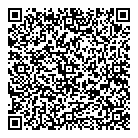 QR код "Qiwi"