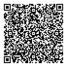 QR код "Comepay"