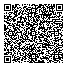 QR код "Comepay"