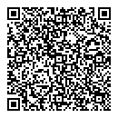 QR код "Comepay"