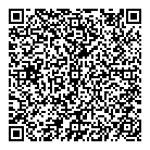 QR код "Qiwi"