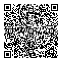 QR код "Comepay"