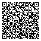 QR код "Qiwi"