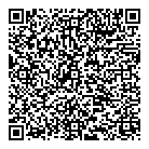 QR код "Comepay"