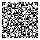 QR код "Qiwi"