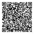 QR код "Qiwi"