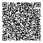 QR код "Comepay"