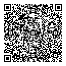 QR код "Comepay"
