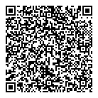 QR код "Comepay"