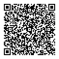 QR код "Qiwi"