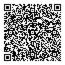 QR код "Comepay"
