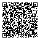 QR код "Comepay"